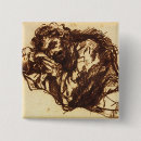 Search for giovanni badges Piranesi