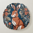 Search for hare cushions Vintage