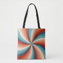 Search for rays of sun accessories Abstract