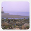 Search for nova stickers Lighthouse