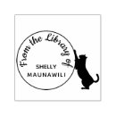 Search for from the library of rubber stamps Cat