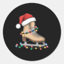Search for stick men stickers Player