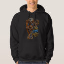Search for music hoodies Life