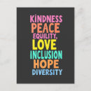 Search for unity invitations Diversity