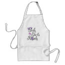 Search for geek aprons Science