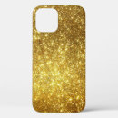 Search for golden grunge iphone cases Luxury