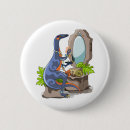 Search for putting badges Animal