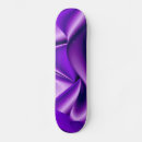 Search for fantasy skateboards Colourful
