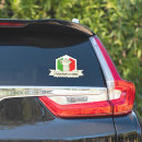 Search for made in italy car accessories Flag