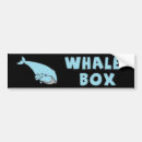 Search for boxing bumper stickers Humour