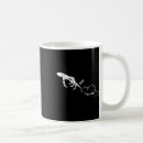 Search for parts mugs Pattern