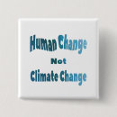 Search for b day square badges Global warming