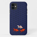 Search for goldfish iphone cases Asian