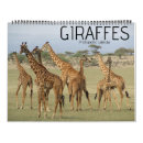 Search for serengeti calendars planners Africa