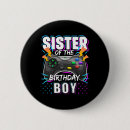 Search for best bir badges Fallout