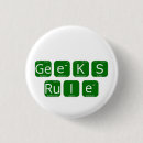 Search for periodicals badges Elements