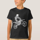 Search for motocross tshirts Racing