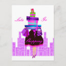 Search for lets postcards Cheerful
