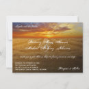 Search for rural 4x6 invitations Farm