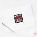 Search for see america stickers Republican