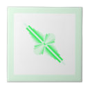 Search for fluorescent tiles Classic