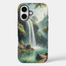 Search for innovation iphone cases Smartphone