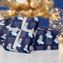 Search for twinkle twinkle little star wrapping paper Whimsical
