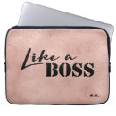 Search for like a boss electronics Pink