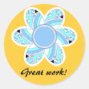 Search for enjoy stickers Kids