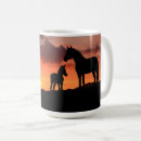 Search for mare mugs Mare and foal