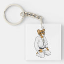 Search for mixed martial arts key rings Judo