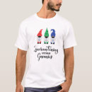 Search for quarantine mens tshirts Cute