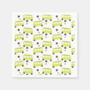 Search for top student napkins Education