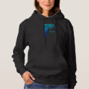 Search for indie hoodies Retro