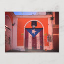 Search for old flag postcards Caribbean