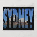 Search for opera postcards Tourist
