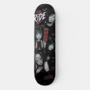 Search for emo skateboards Graffiti
