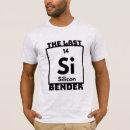 Search for silicone tshirts Nerd
