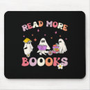 Search for ghoul mouse mats Retro