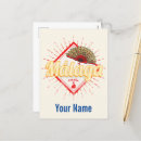 Search for vintage flamenco postcards Dancer