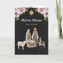 Search for black baby jesus christmas cards Nativity
