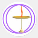 Search for unitarian universalist Liberal