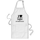 Search for butt aprons Pulled
