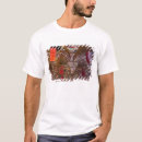 Search for buddhist tshirts Asia