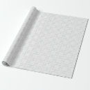 Search for embossed texture wrapping paper Pattern
