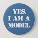 Search for model badges Humour