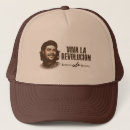 Search for che guevara accessories Cuba