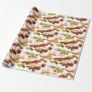 Search for cook wrapping paper Spices