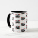 Search for bread baker mugs Bakery