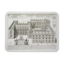 Search for library fine magnets Education